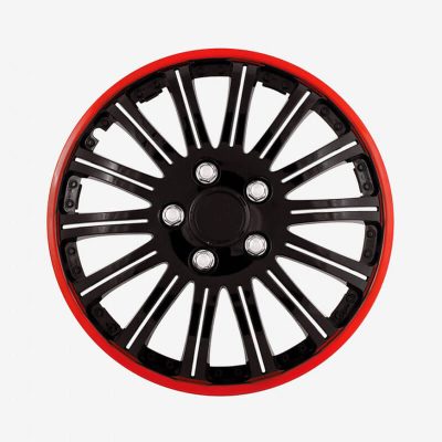 Wheel Cap (Dorman - Autograde)