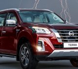 all-new-nissan-terra-expands-suv-line-up-in-africa all-new-nissan-terra-expands-suv-line-up-in-africa