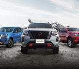 how-to-choose-the-best-pickup-truck-for-your-fleet-business how-to-choose-the-best-pickup-truck-for-your-fleet-business