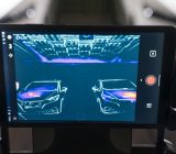 nissan-is-developing-a-new-type-of-car-paint-2 (1) nissan-is-developing-a-new-type-of-car-paint-2 (1)